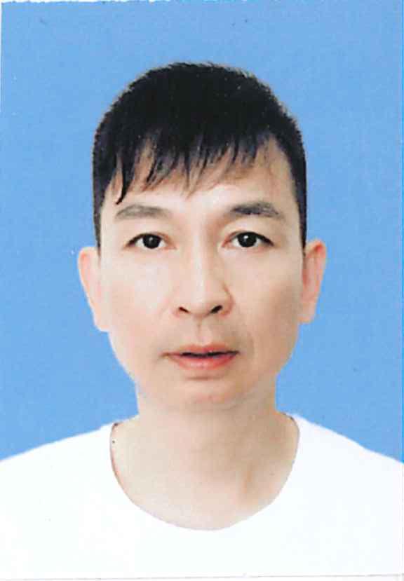 陈勇杰照片.jpg